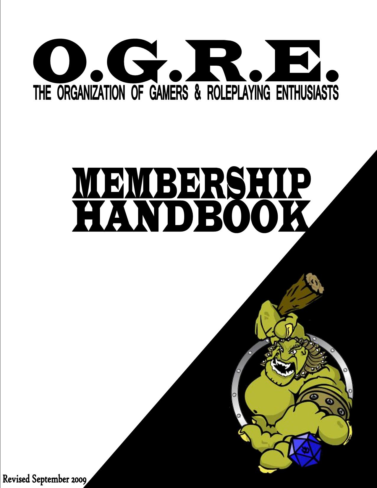 Ogres Handbook.jpg