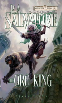 The Orc King PB 2008.jpg