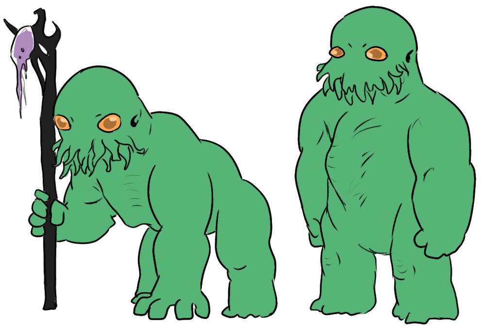File:Viitae.png