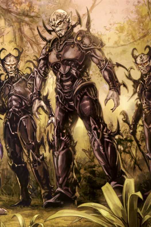 Yuuzhan Vong.jpg