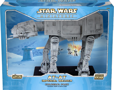 AT-AT Imperial Walker Colossal Pack.jpg