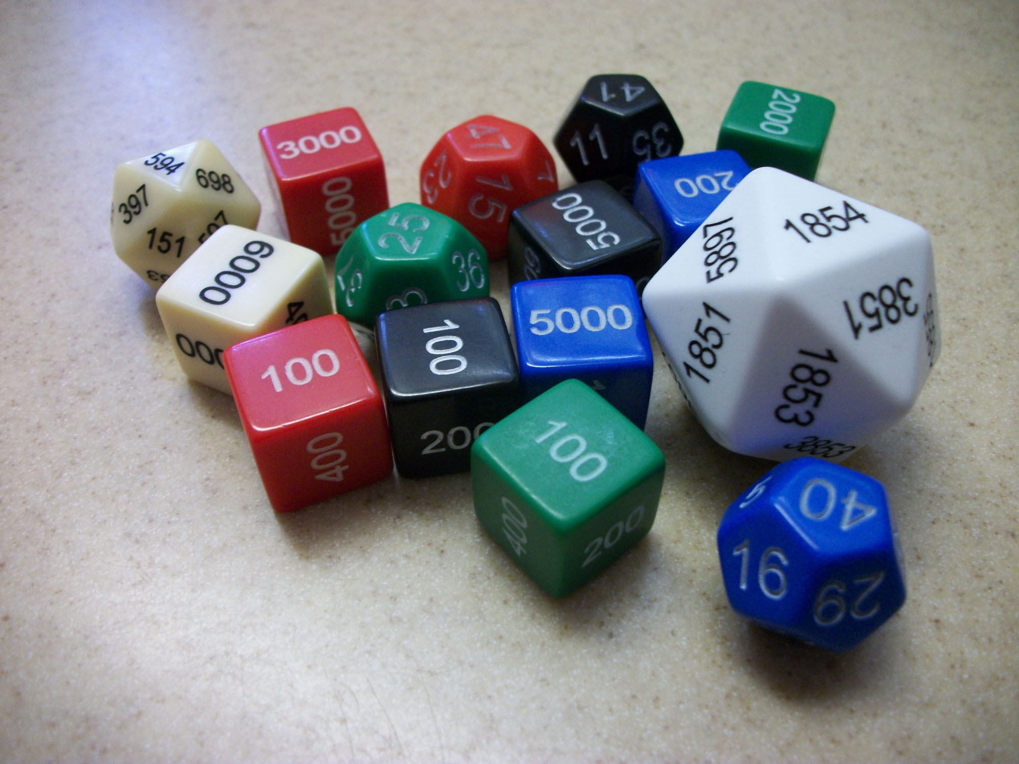 Bizarre Number Dice.jpg