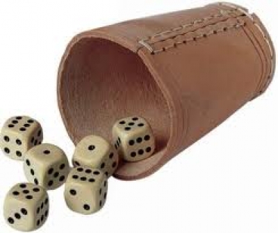 Dice cup b.jpg