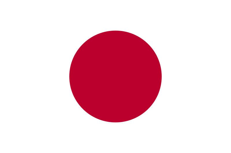 Empireofjapanflag.png