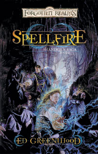 Spellfire PB 2002.jpg