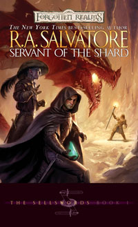 Servant of the Shard PB 2005.jpg