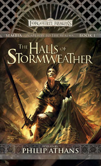 The Halls of Stormweather PB 2007.jpg