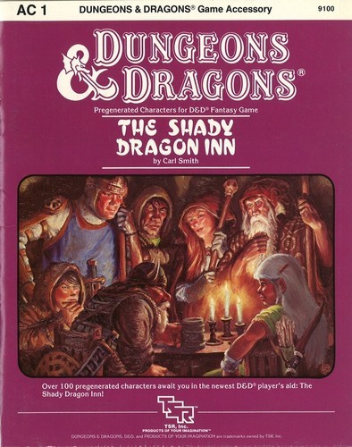 ShadyDragonInn.jpg