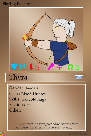 ThyraC.png