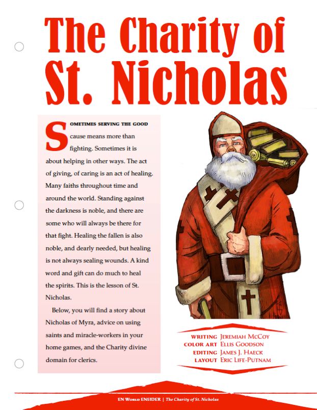 CharityStNicholas.jpg