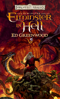 Elminster in Hell PB.jpg