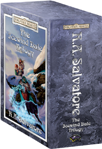 Icewind Dale Trilogy Gift Set.jpg