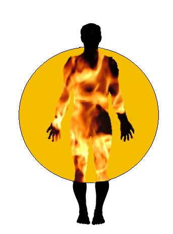 Burnsider Holy Symbol.jpg