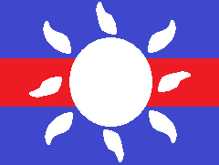 Zi Bang Flag.png