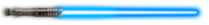 Blue Lightsaber.png