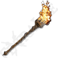 Sentrys torch weapon elden ring wiki guide 200px.png