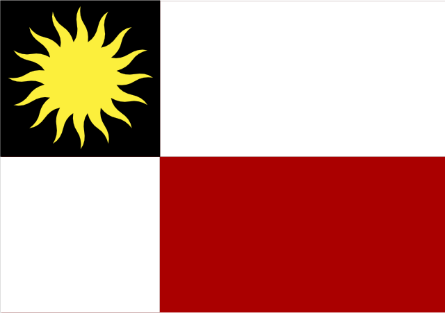 Flag-Charystos.png