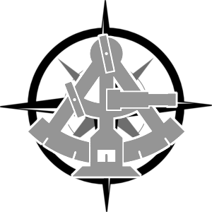 Estina Symbol.png