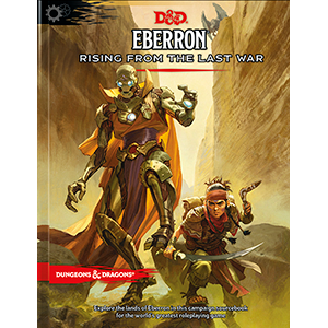 5e Eberron- Rising from the Last War.png