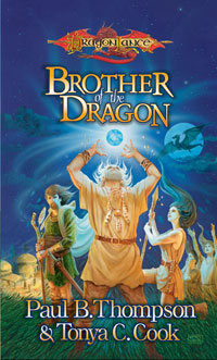 Brother of the Dragon PB.jpg