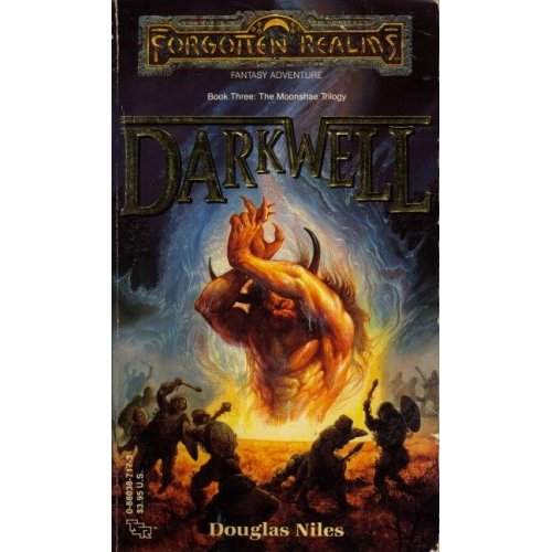 Darkwell PB 1989 2.jpg