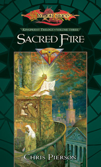 Sacred Fire PB.jpg