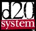 D20 logo 4.jpg