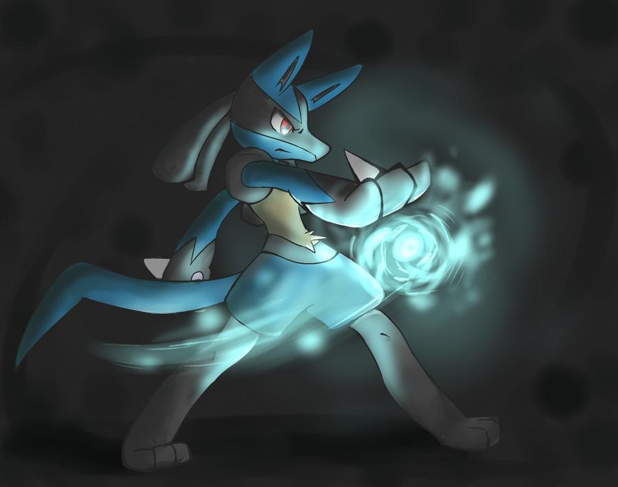 Lucario.jpg