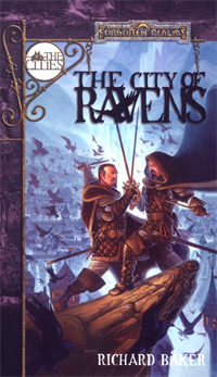 The City of Ravens PB.jpg