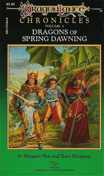 Dragons of Spring Dawning PB 1985.jpg