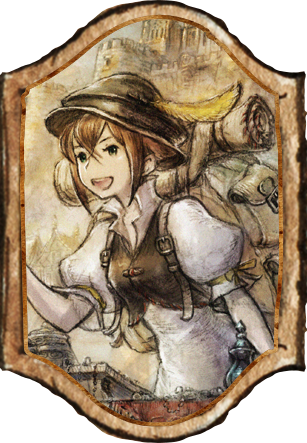 Tressa thumb.png