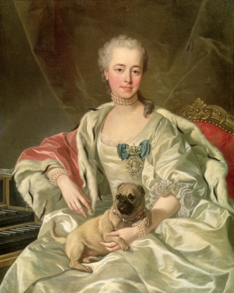 Louis-Michel van Loo Princess Ekaterina Dmitrievna Golitsyna.jpg