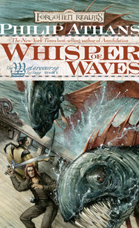 Whisper of Waves PB.jpg