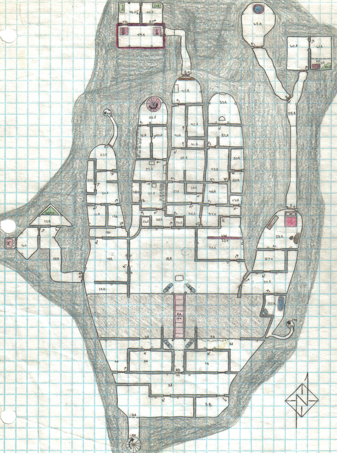 Map BaneTemple.jpg