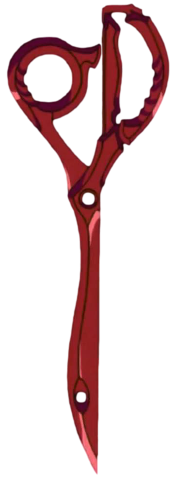 Scissor Blade Set.png