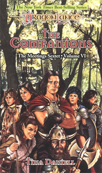 The Companions PB.jpg