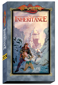The Inheritance PB.gif