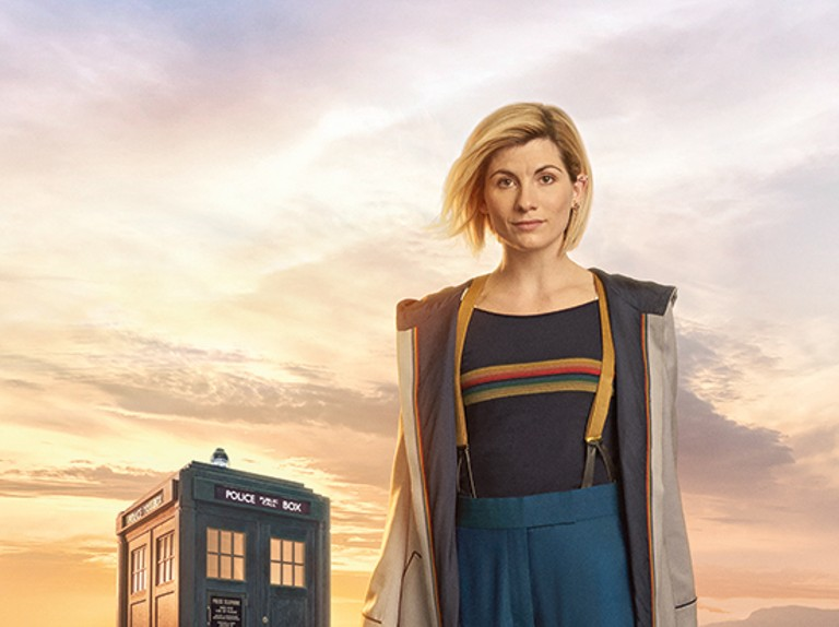 13th Doctor.png