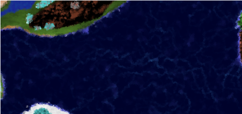 Krostal Ocean (TR).png