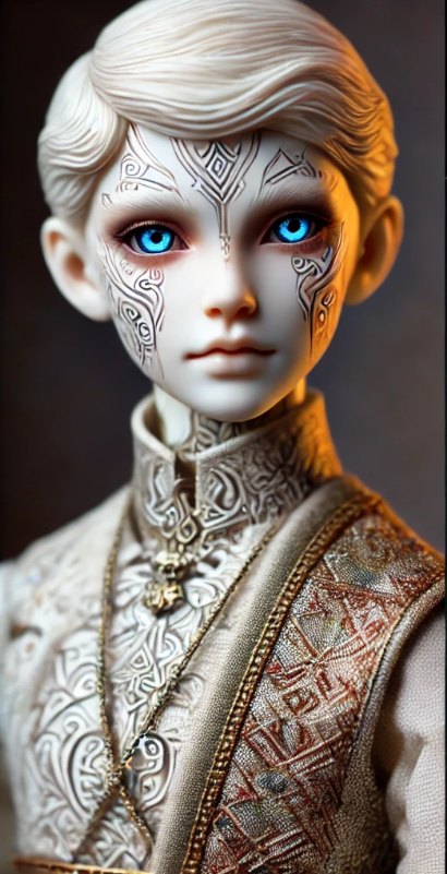 File:Awakened Doll Base Race Art.jpg
