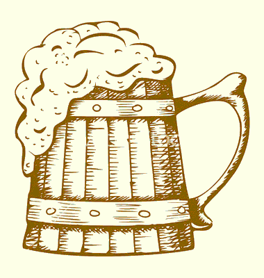 Homebrew Mug.png