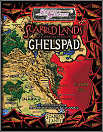 Scarred Lands Campaign Setting Ghelspad.jpg