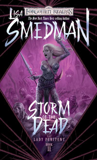 Storm of the Dead PB.jpg