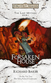 Forsaken House PB.jpg