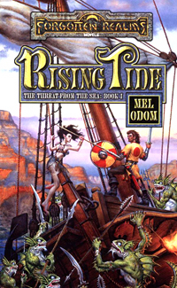 The Rising Tide PB.jpg