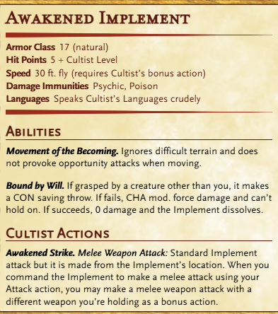 AwakenedImplement.png