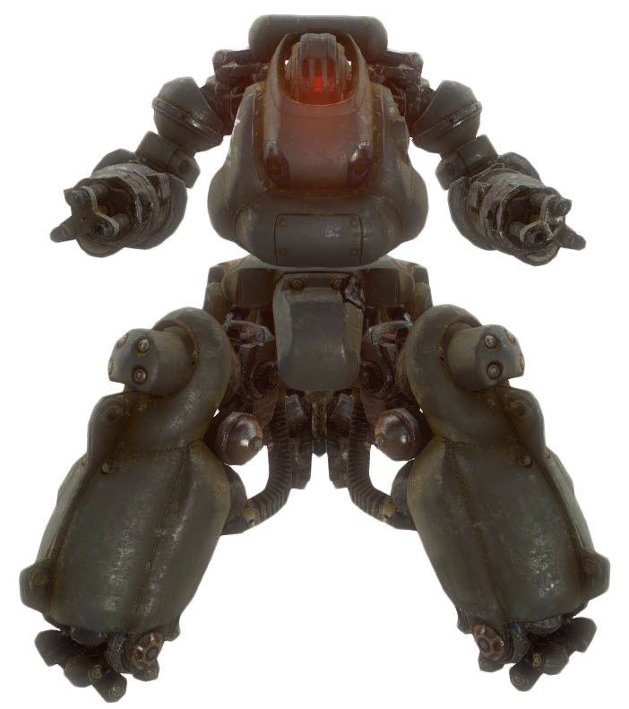 SentryBot.png