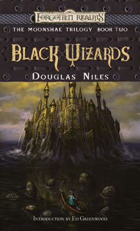 Black Wizards PB 2004.jpg