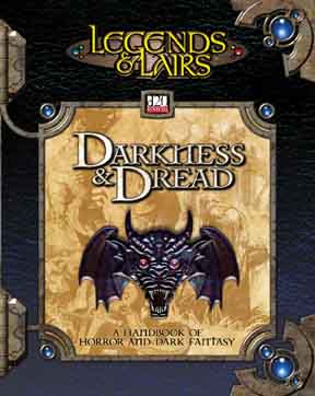 Darknessanddreadbook.jpg