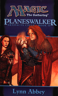 Planeswalker PB.jpg